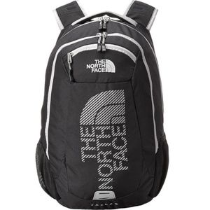 North Face Tallac Backpack
